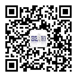 微信公眾號(hào)